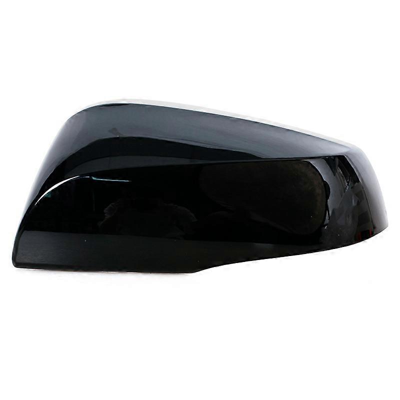 For Toyota RAV4 RAV 4 2020 2021 Outside Rearview Side Mirror Cover Lid Cap Shell House