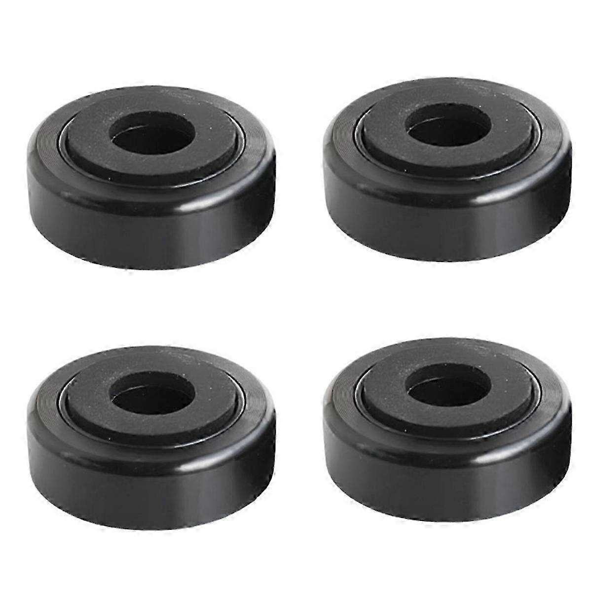 Aluminum Turntable Isolation Pad for HiFi, A 25-26