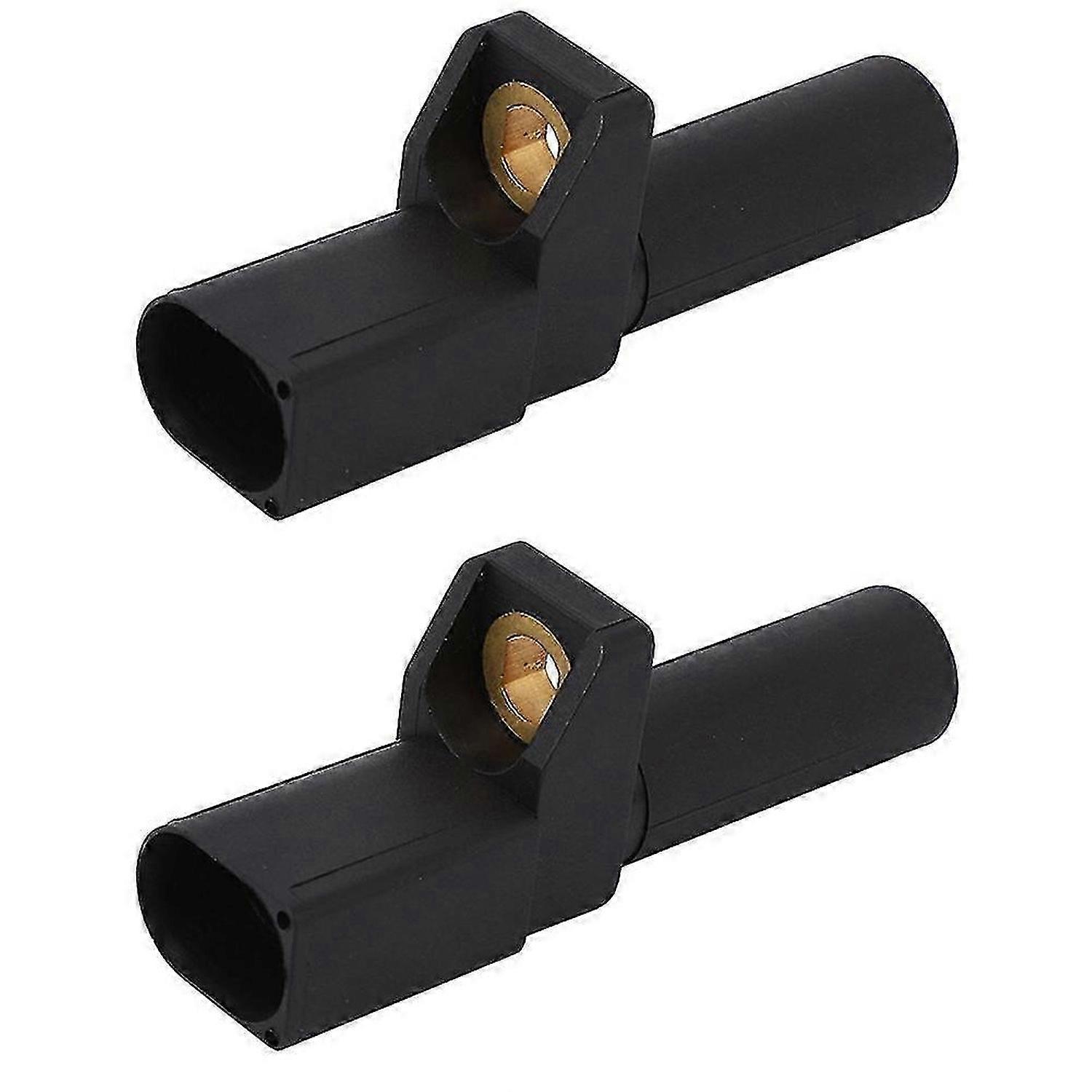 Crankshaft Position Sensor 1621533028 For Ssangyong Musso Korando E23