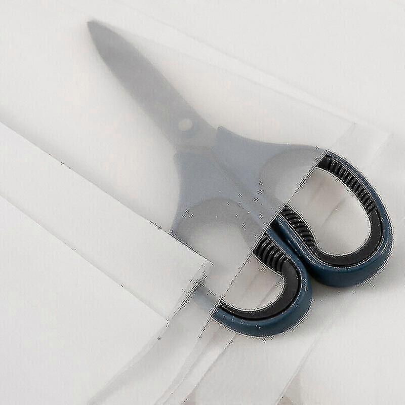 1 Meter Fine Filter Mesh Nylon Fabric Net Material Water Strain 100-500 Micron Nid