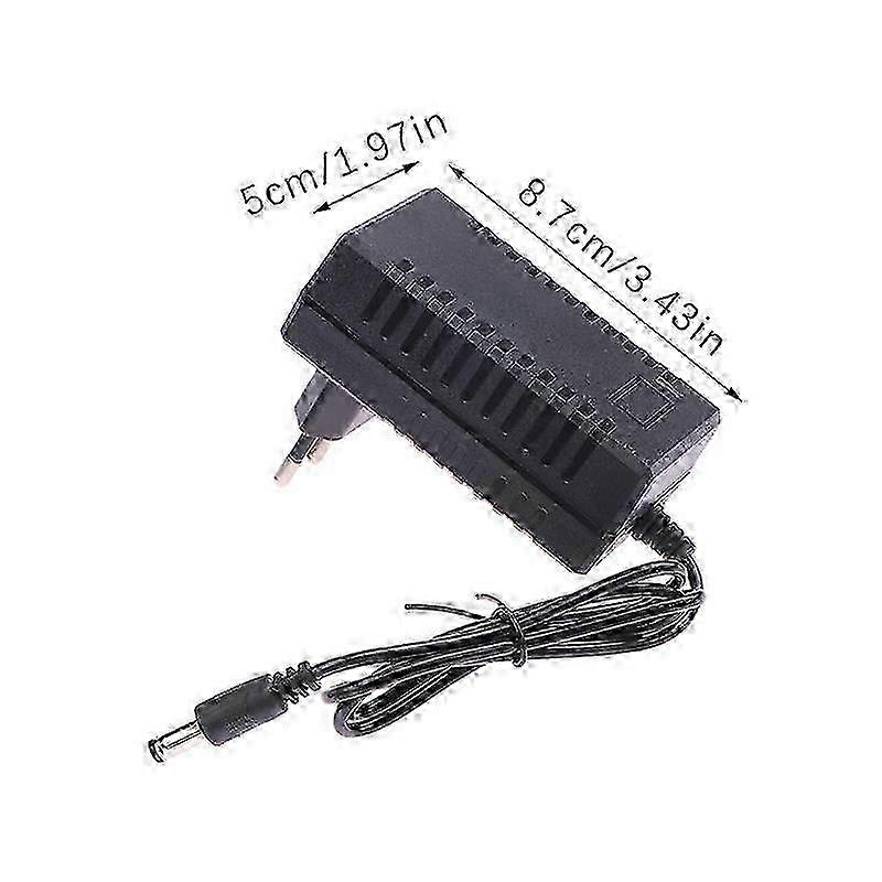 For Makita 21V Cordless Power Tools High Capacity Rechargeable Lithium Ion Battery Replacement by Huiyun