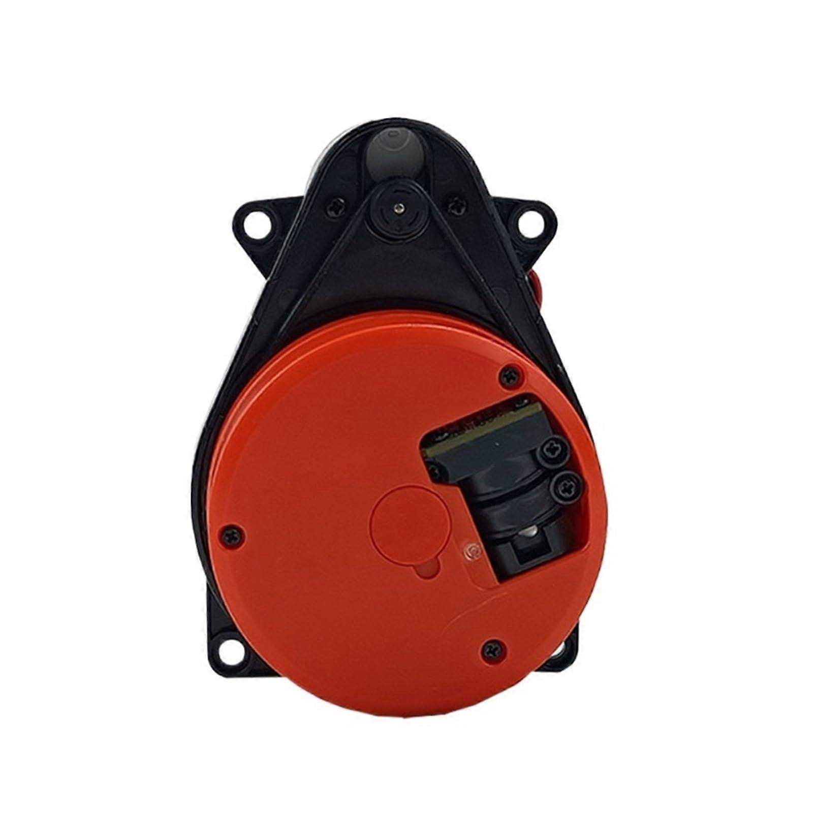 LDS Range Sensor Replacement for Robot Vacuum Cleaner 1pcs