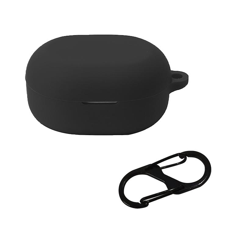 Anti-slip Silicone Protective Case Full 