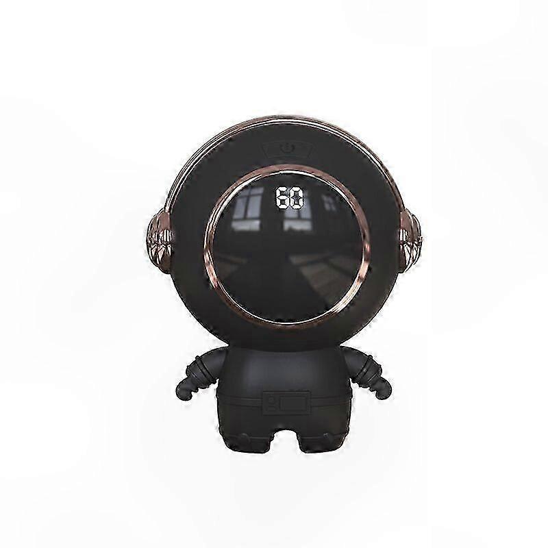 Portable USB Heater with Digital Fast Heating for Winter