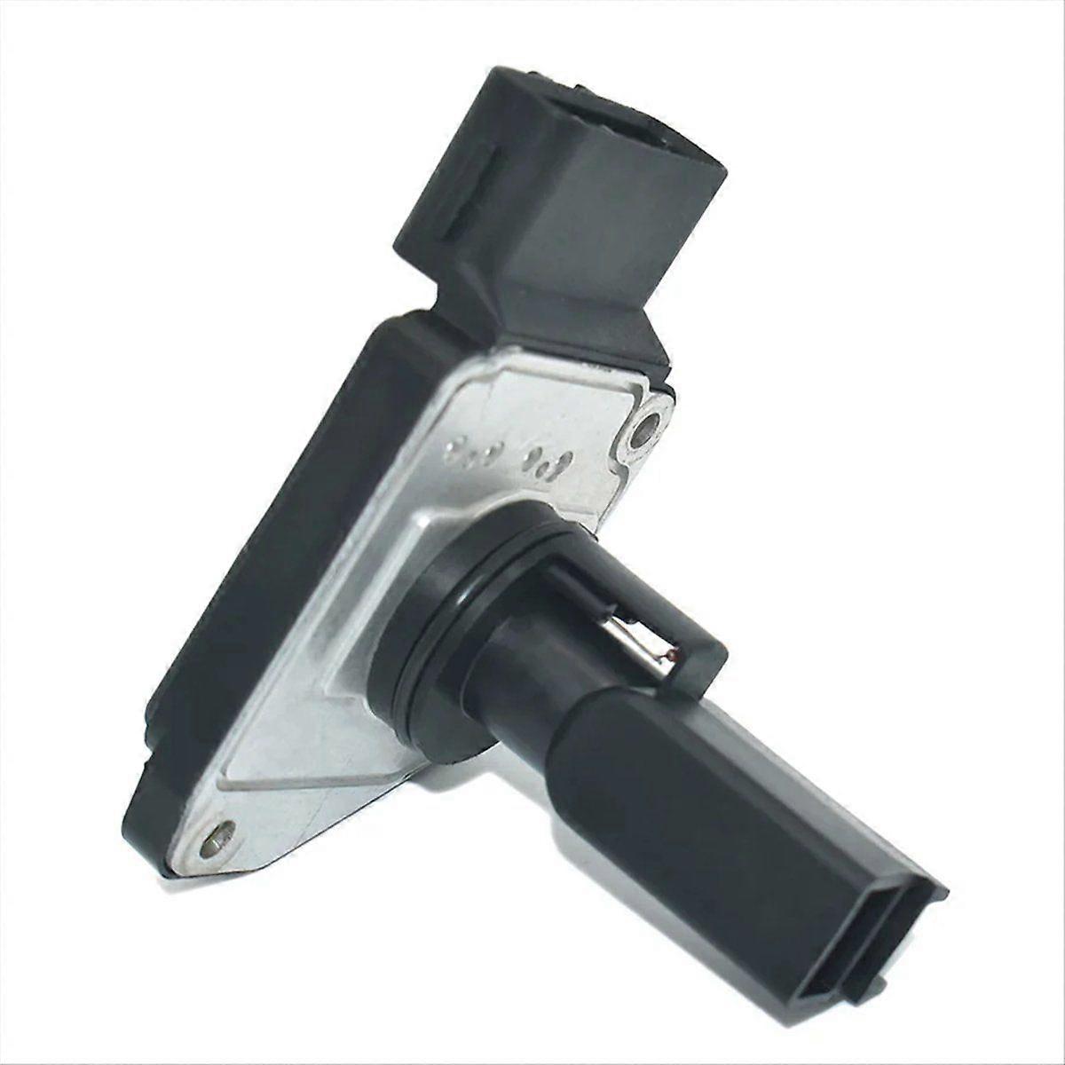 Air Flow Meter Sensor 22250-0C010 for T100 2.7L