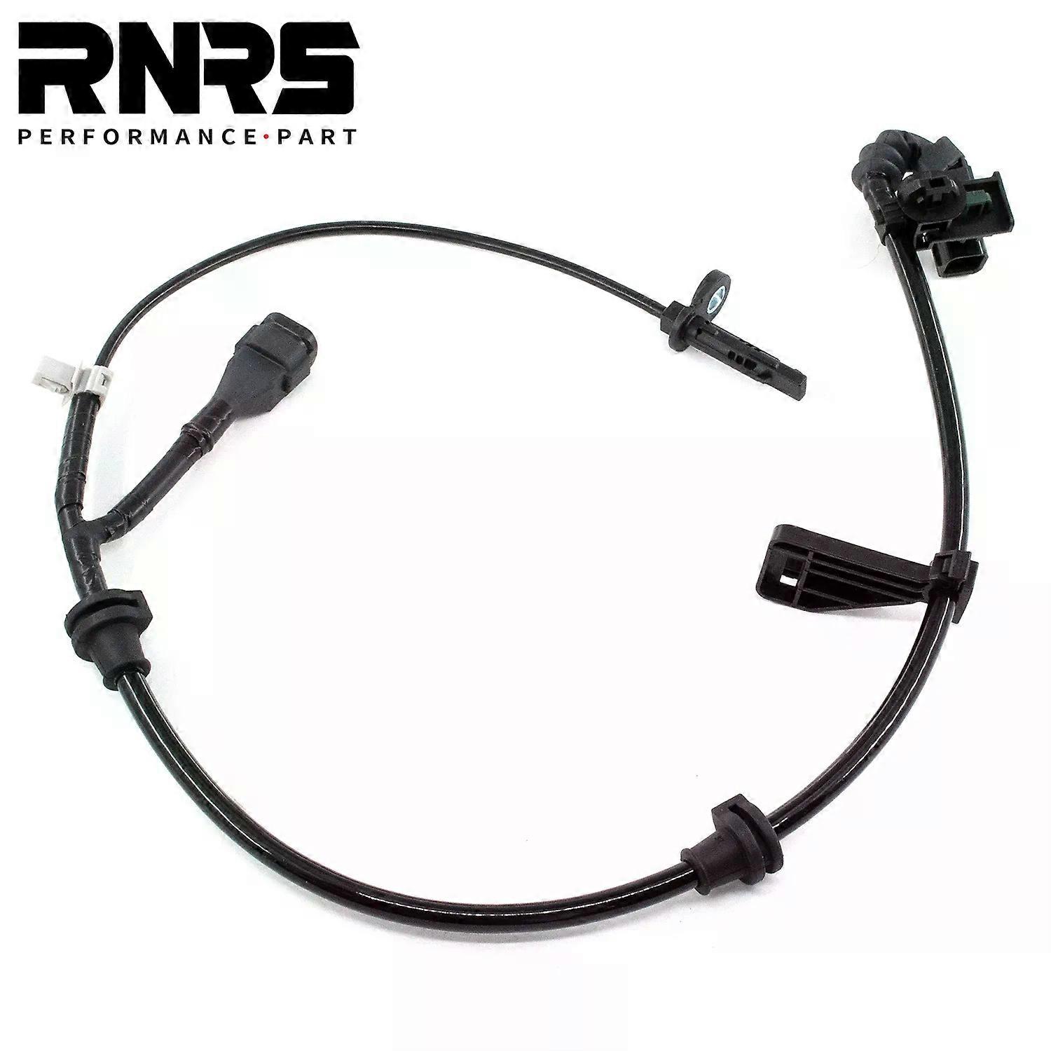 EPB+ABS Sensor For Honda Avancier 2017-2023 Front Left Right 57455-THA-H51 / 57455THAH51