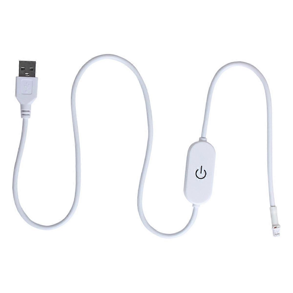 Pour Bambu Lab LED Backlight Board Kit DIY Lithophane Photo Model