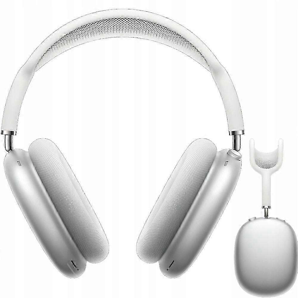 Wireless On-ear Headphones Bluetooth 5.0 P9