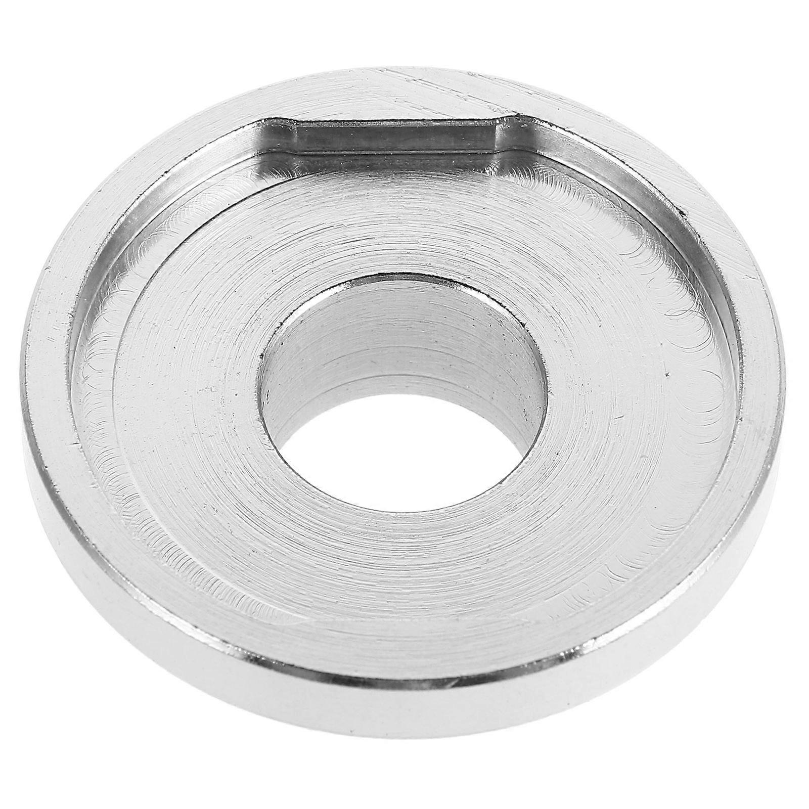 Bike Cassette Remover Tool for Efficient Bottom Bracket Repair