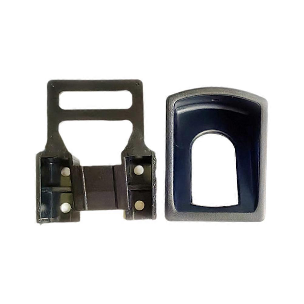 R303 R306 Series Bracket of Capacitive Fingerprint Module Scanner Sensor for Access Control R303/R303S/R304A/R306/R306S