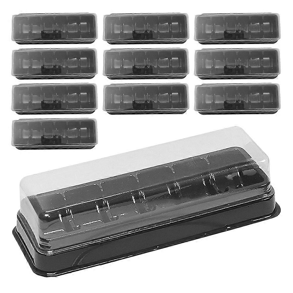 Macaron Packaging Box Macaron Boxes for Gift Packaging 24Pcs Set