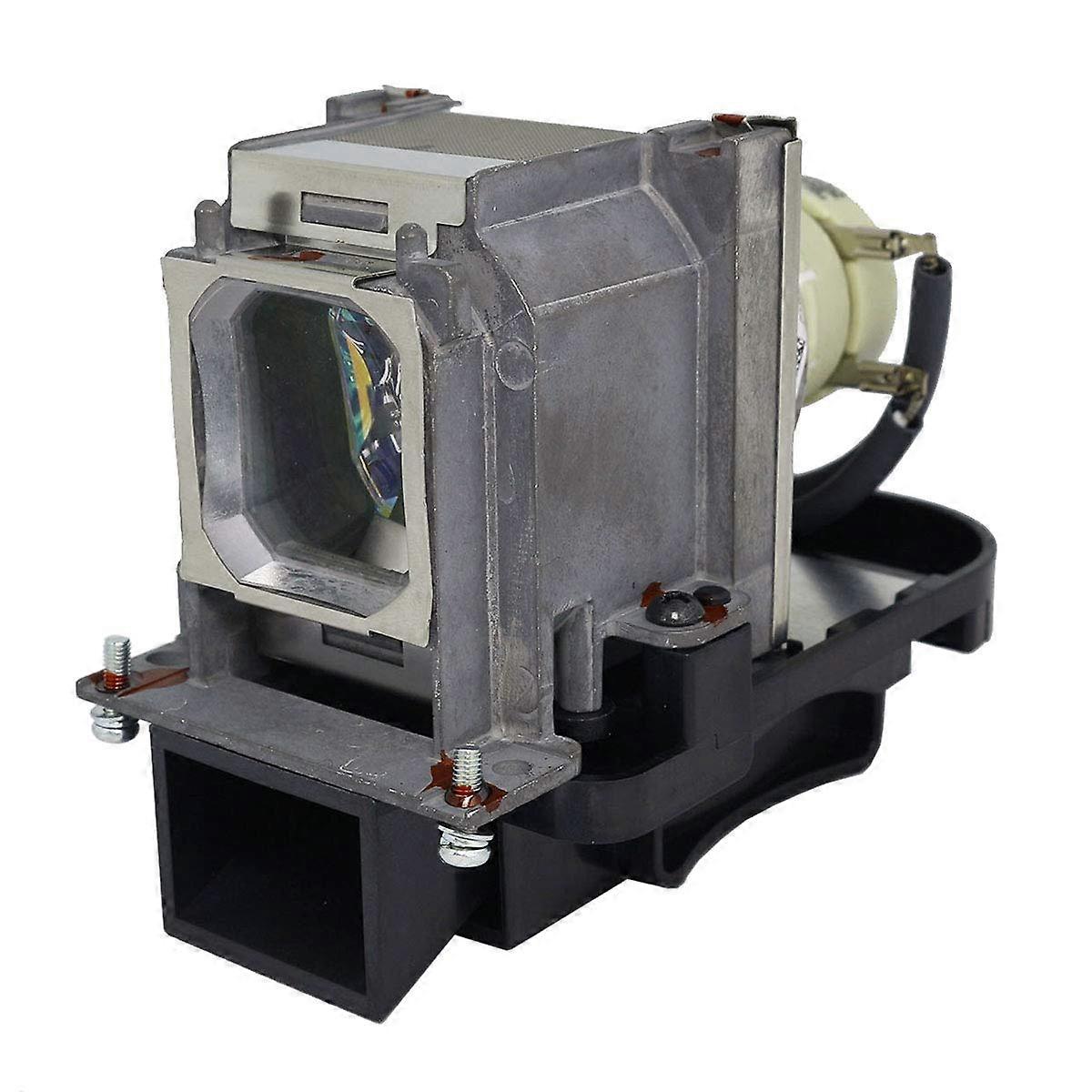 Lamp For VPLEW575 Projector Lamp Replacement Compatible Lamp Module