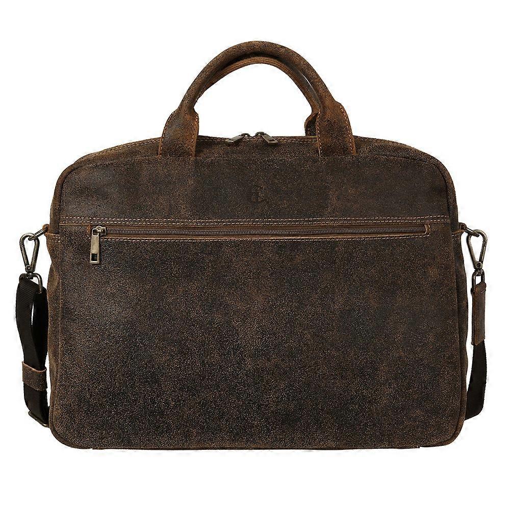 Bags Canaletto can6540