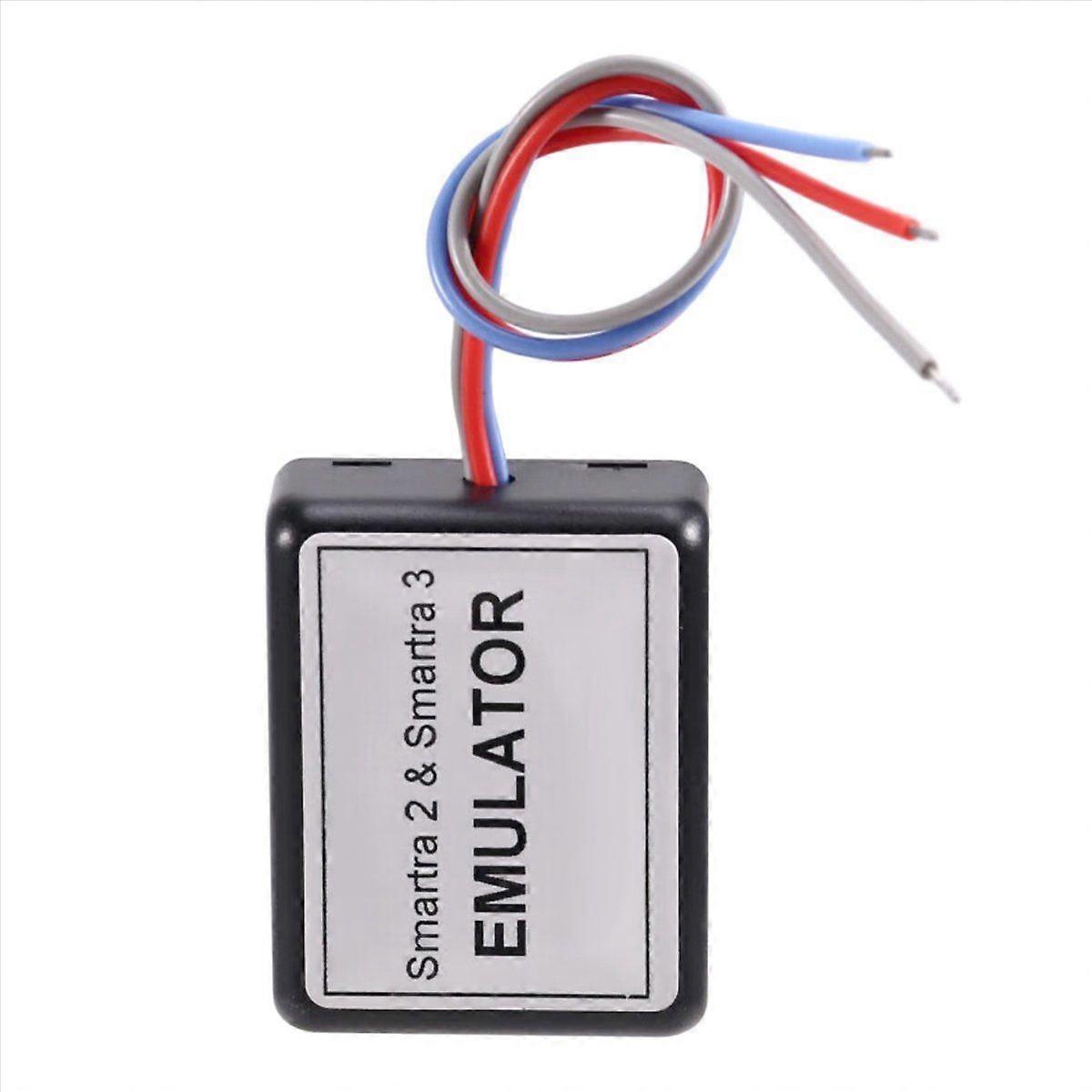 Car Steering Column Lock Emulator Sensor for SMARTRA 2 SMARTRA 3 Steering Column Simulator Sensor