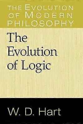 Maths Workout Pupil's book 1 For Homework and Practice Step Up Mathematics S