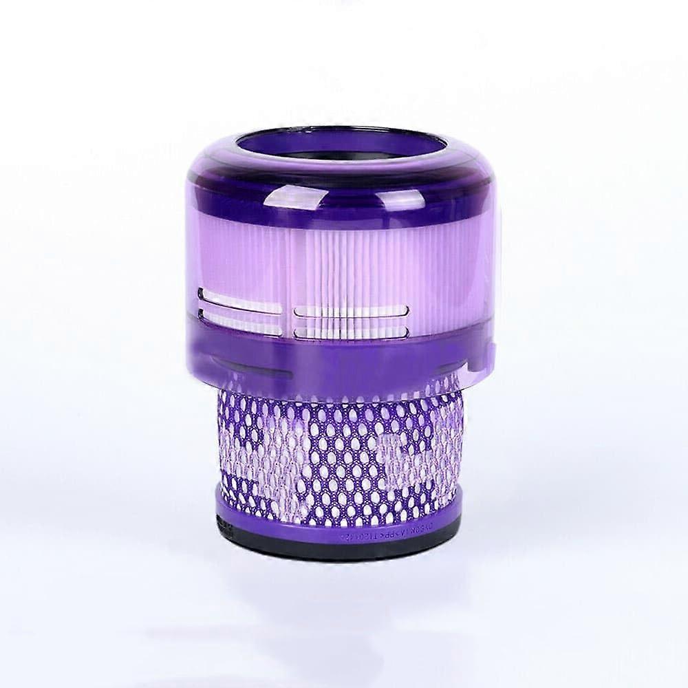 SV19 Vacuum Cleaner Filter 96524101 Replacement for Sweeper with Efficiency Dust Capture