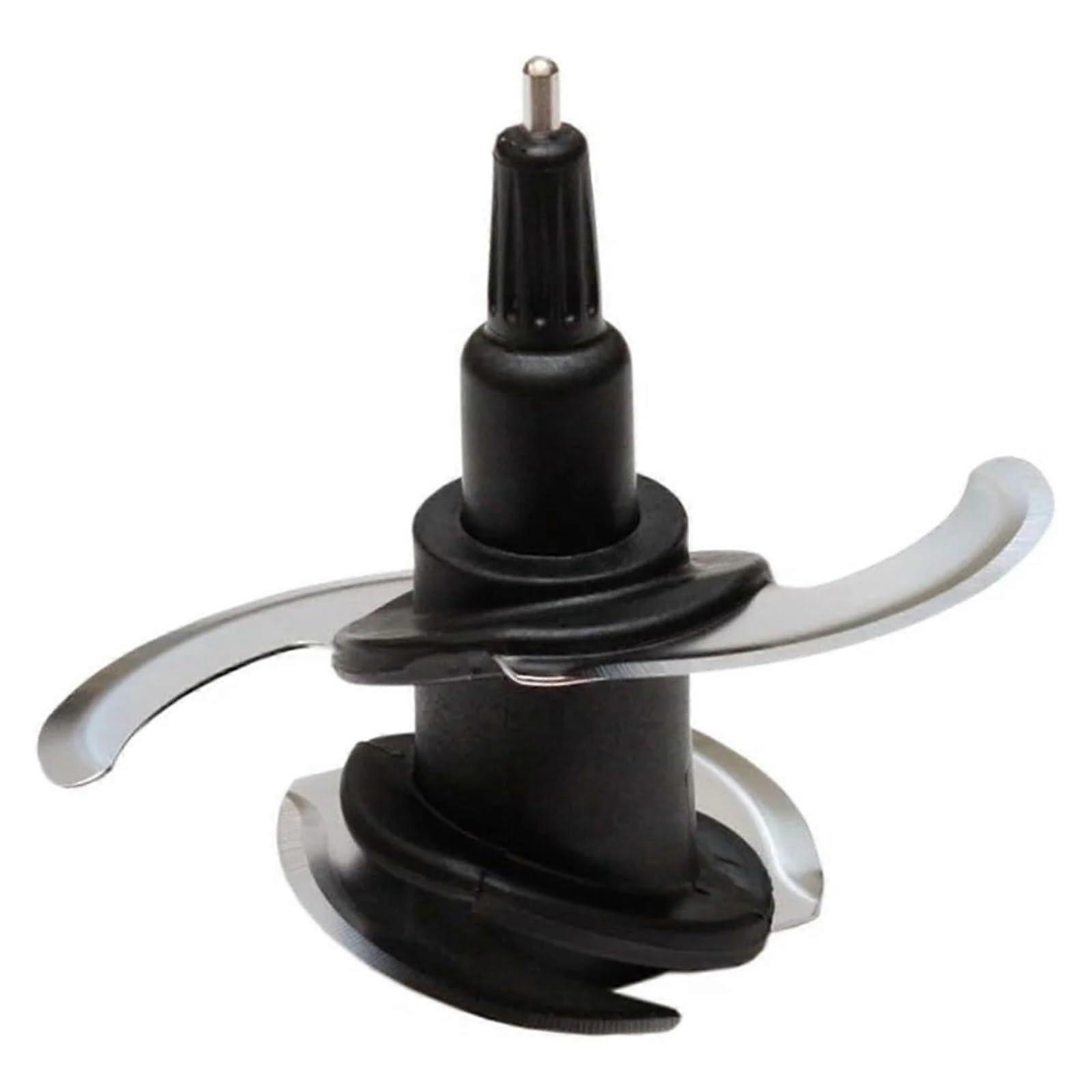 Replacement Chopping Blade Y21A 2PCS for Ninja 64oz BN601 BL770 BN2PCS801 Processor Bowl