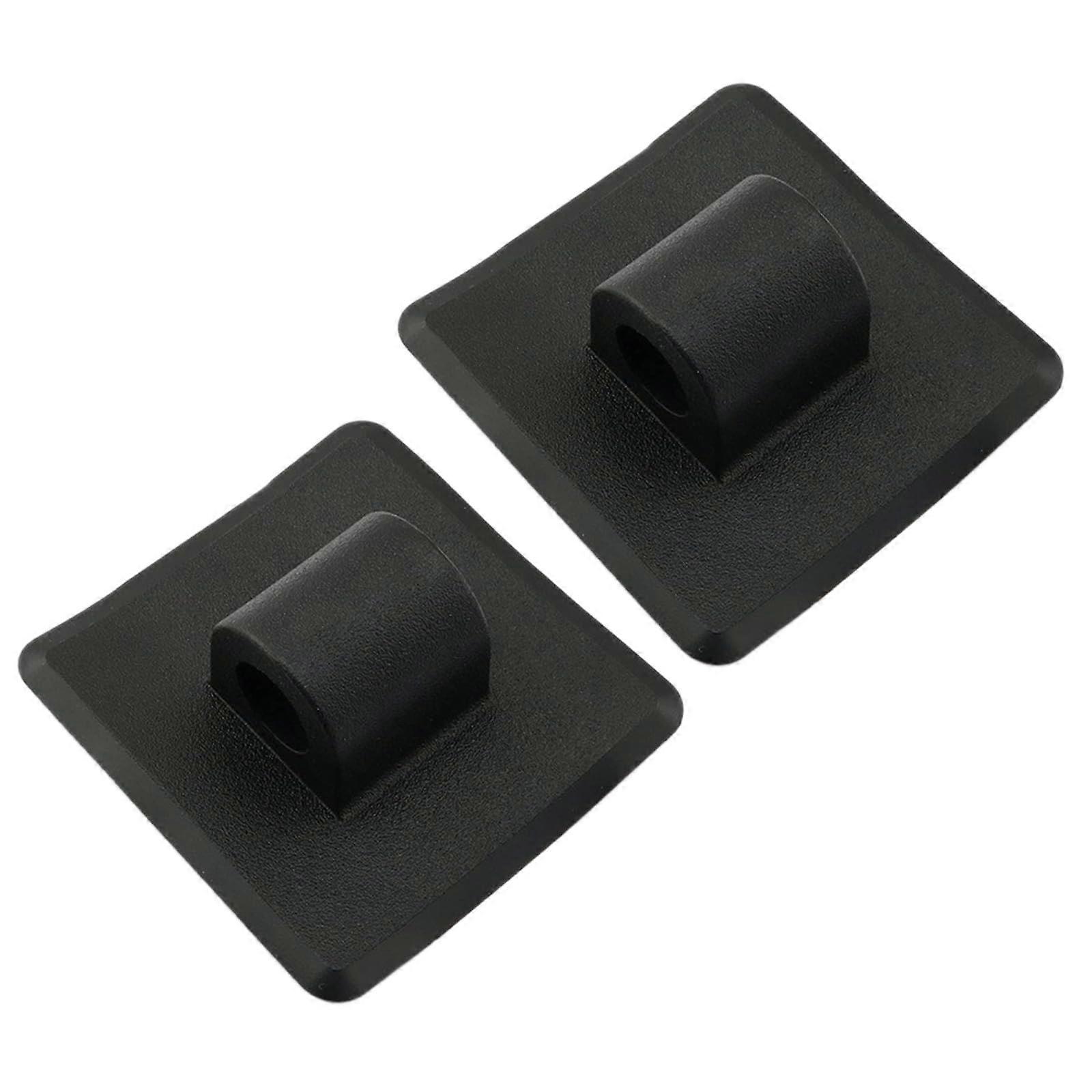 Heavy Duty Kayak Motor Mount Bracket for Inflatable Boat with Secure Adjustable Engine Holder