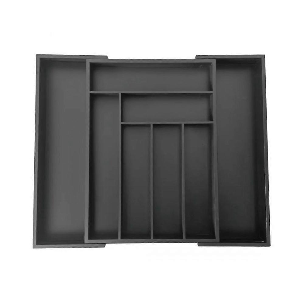 Kinghoff bamboo insert for drawer 45262