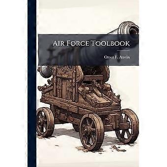 Air Force Toolbook