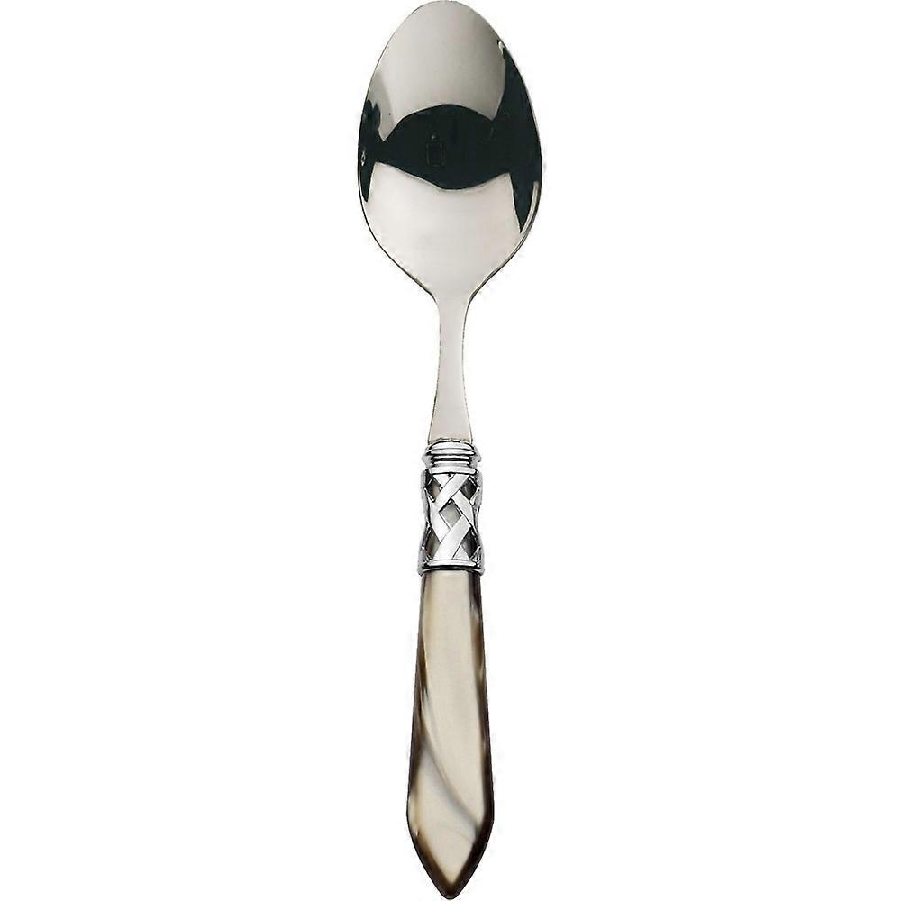  Bugatti Aladdin tablespoon MP206620