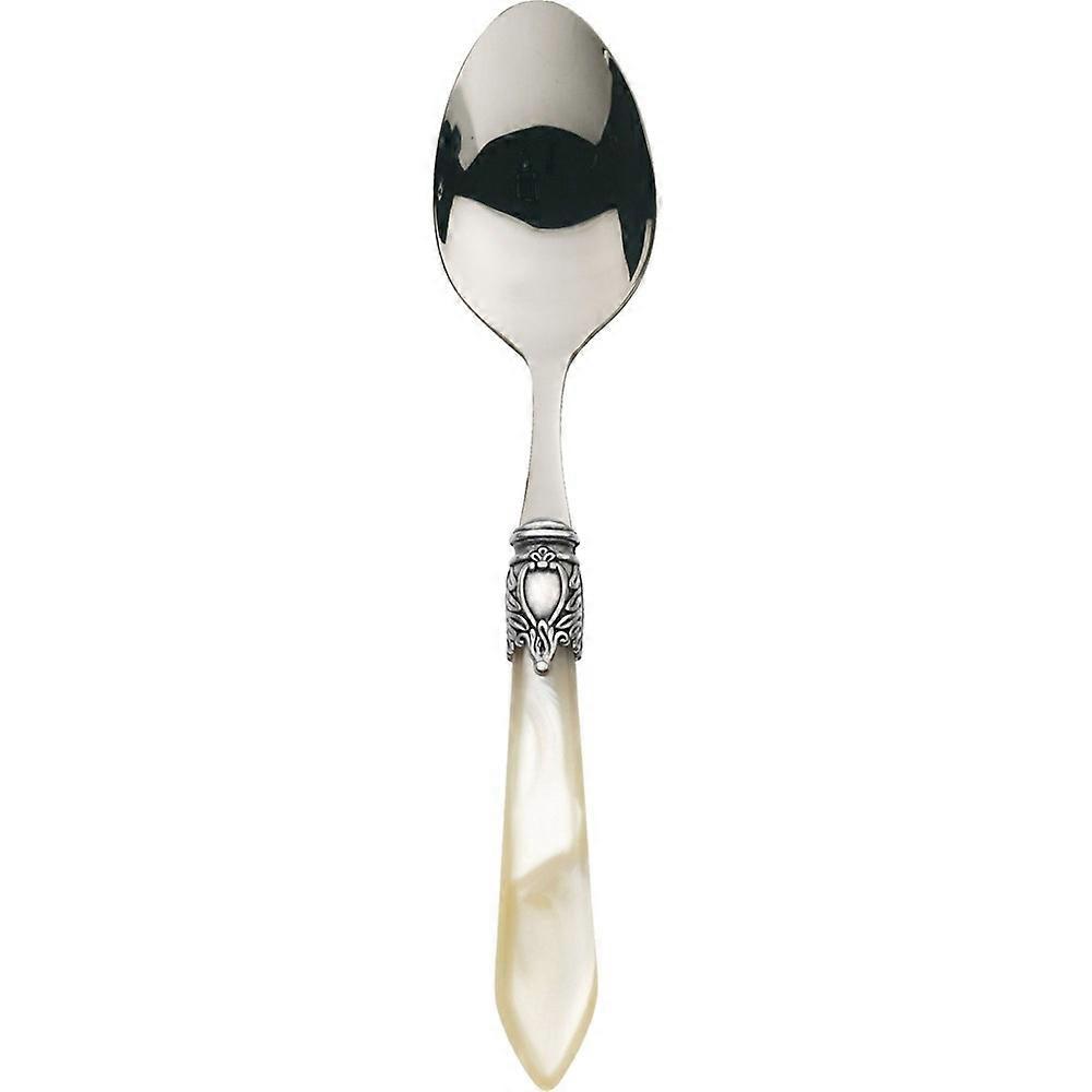  Bugatti Oxford tablespoon MP108556