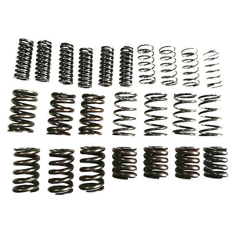 1Set 6DCT450 MPS6 Repair Kit for Mondeo