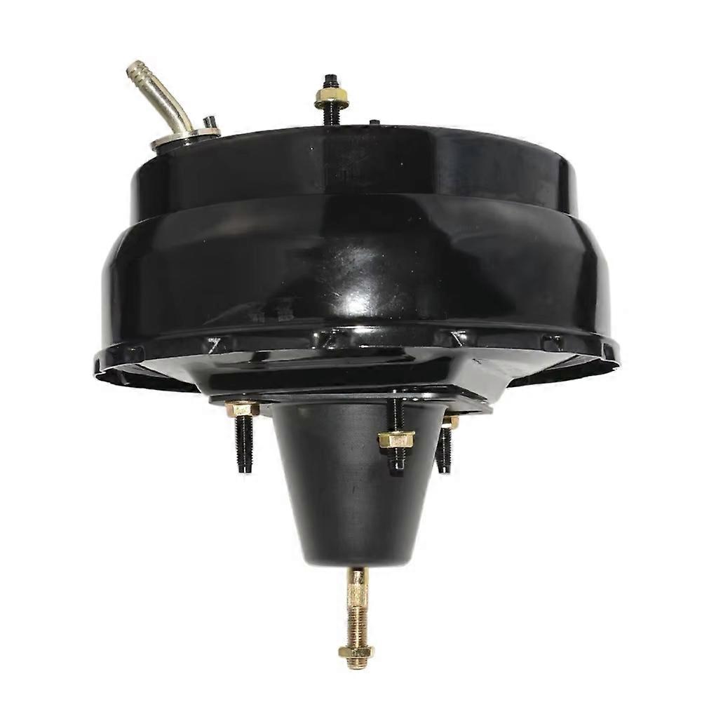 446103D700 Servofrein pour 4Runner 1996-2000
