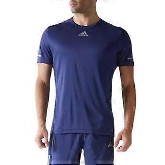 T-Shirt Adidas AA5767