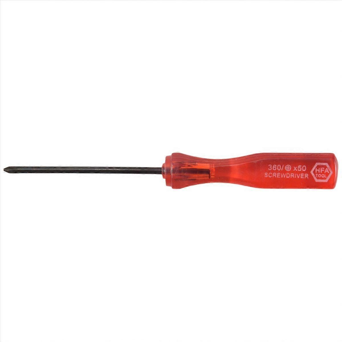 Tri Wing Screwdriver Tool