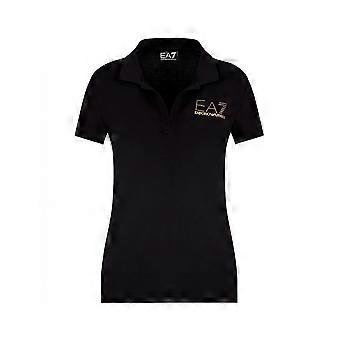 T-Shirt Armani 7W000266AF12500UC001