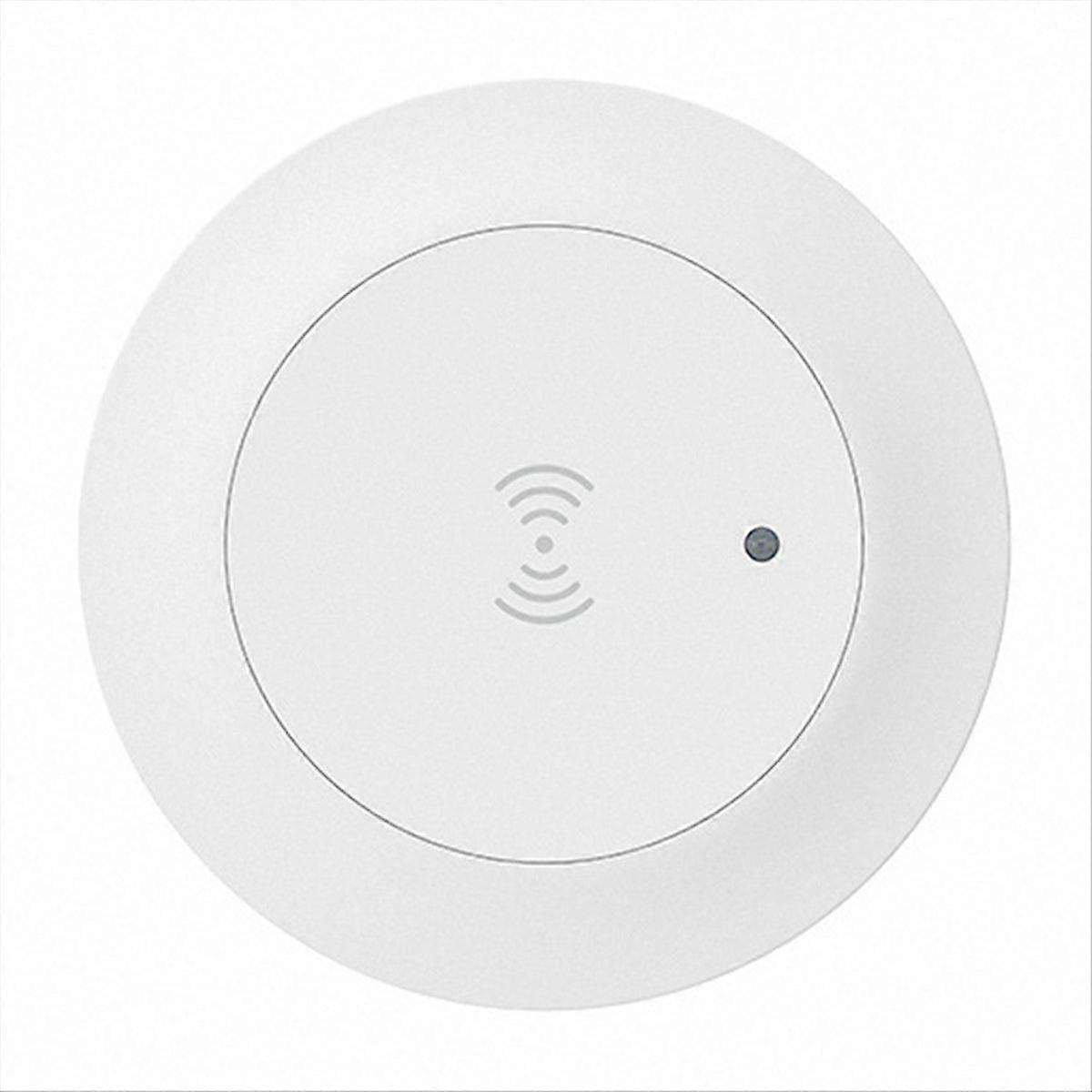 Human Presence Sensor Light Switch Bluetooth Millimeter Wave B