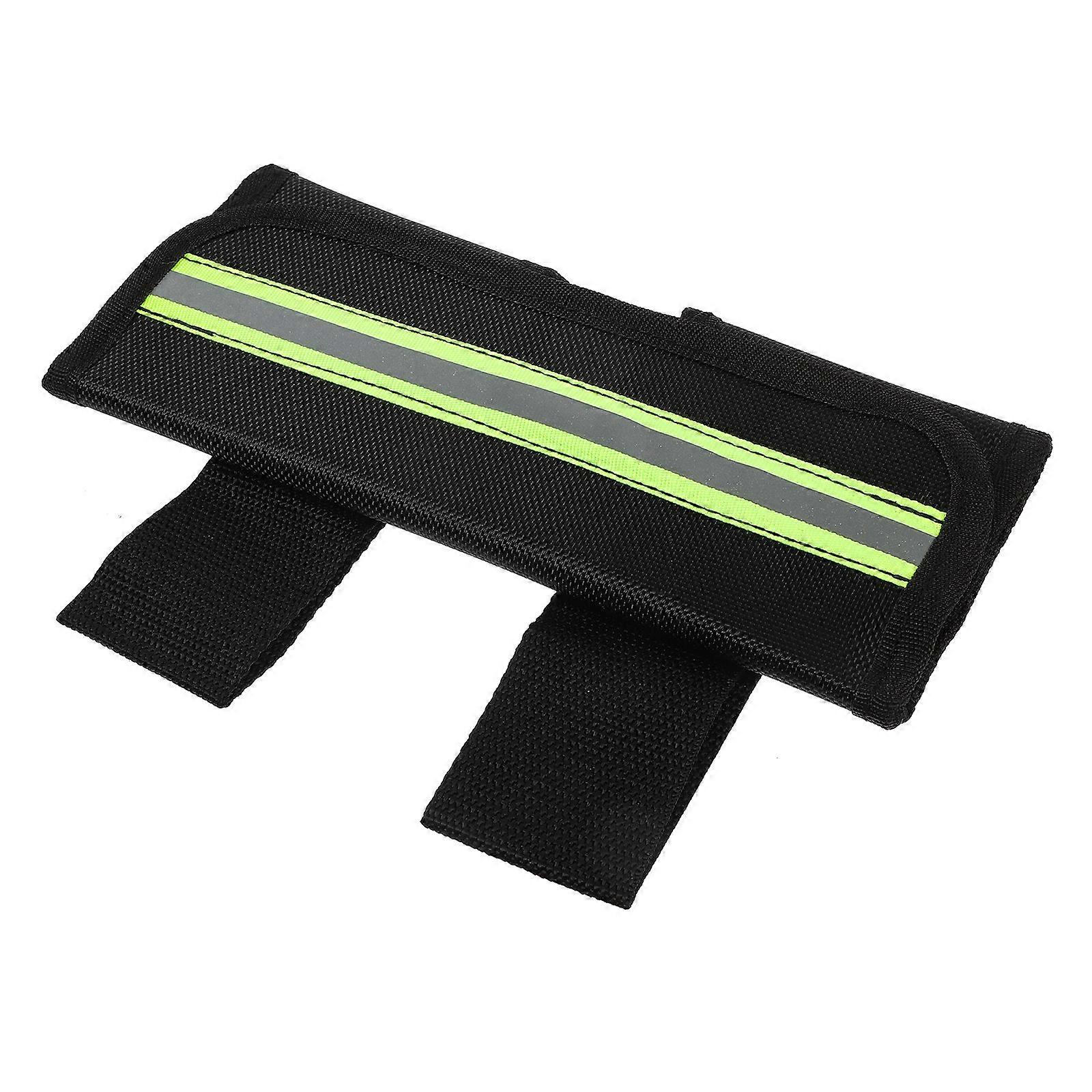 Protective Cover for Outdoor Tools Sheath Holster Case