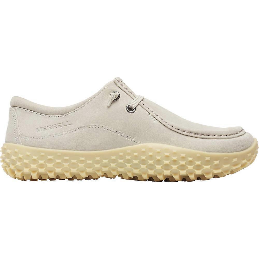 Schoenen Merrell Wrapt Bungee J008924