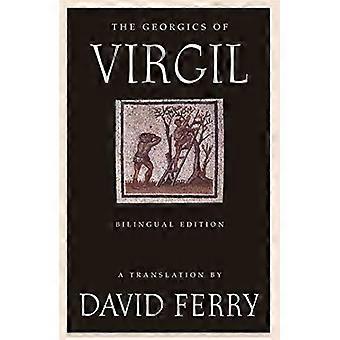 The Georgics of Virgil
