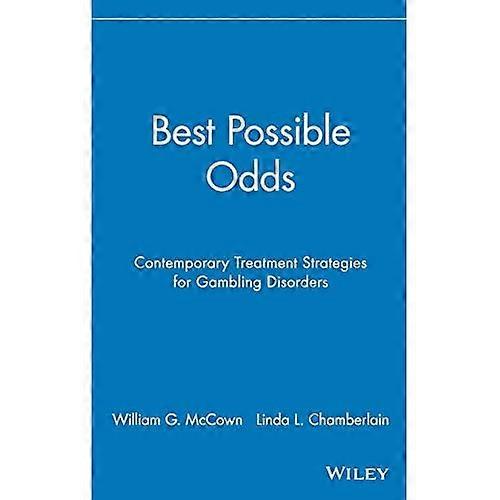 Best Possible Odds