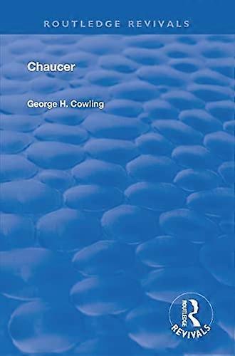 Chaucer