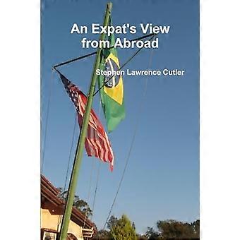 Expat's View fra utlandet