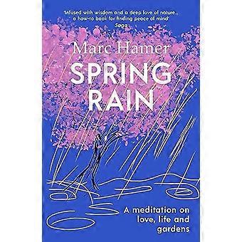Spring Rain