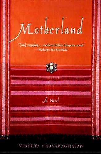 Motherland