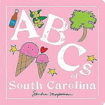 ABCS de la Caroline du Sud