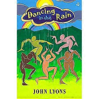 Tanzen im Regen (Kinderbücher)