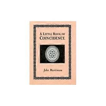 Een Little Book of toeval