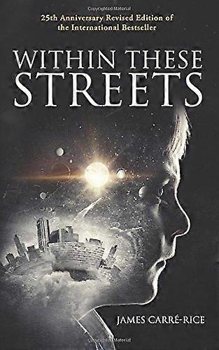 Within These Streets