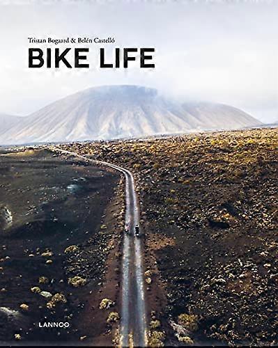 Bike Life