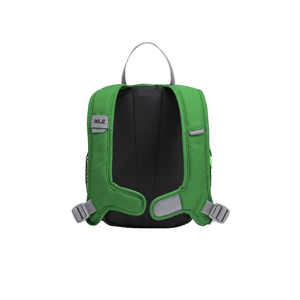 Backpacks Jack Wolfskin A65425E0206