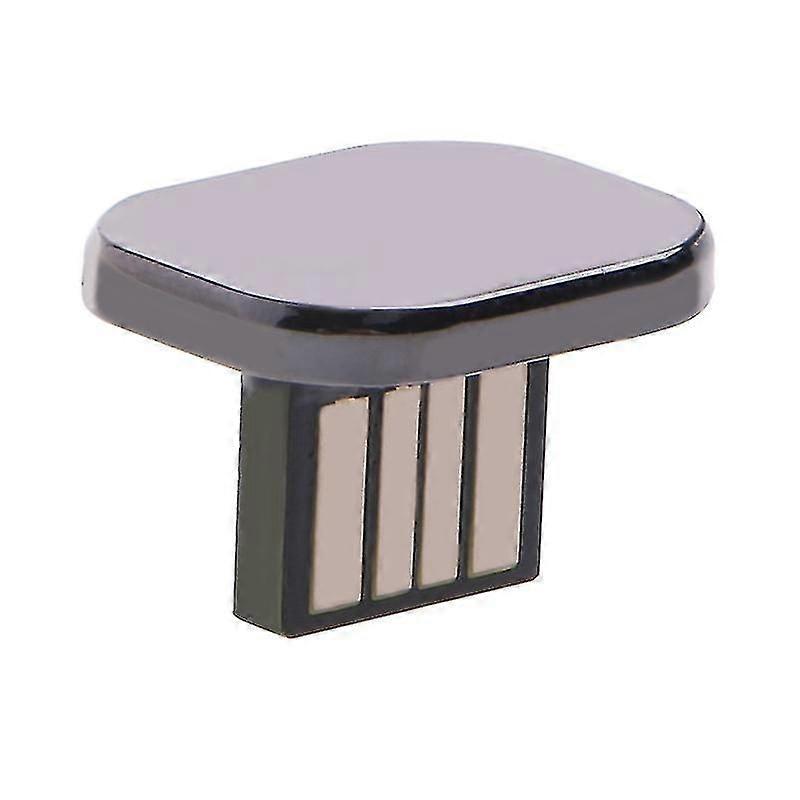 Mini USB Flash Drive, Creative Logo Gift for Car