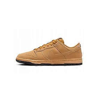 Shoes Nike Dunk Low HQ1932700