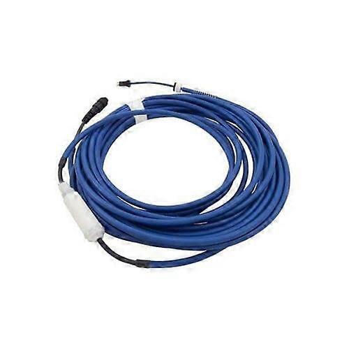 Pool Cleaner Cable Replacement for Maytronics DX Swivel Assembly 9995872DIY Tangle Design