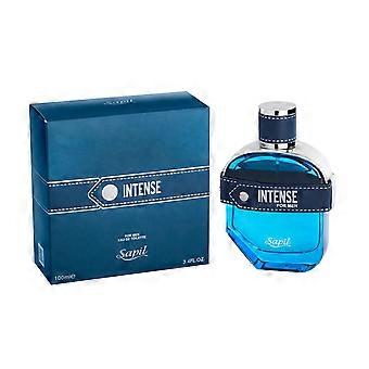 Sapil Intense Man 100ml Eau De Toilette